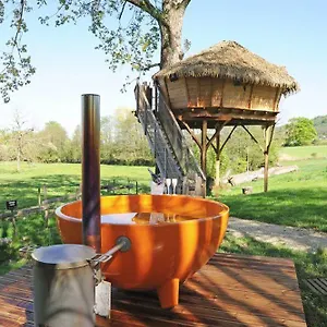 Domaine De Suzel Vignieu